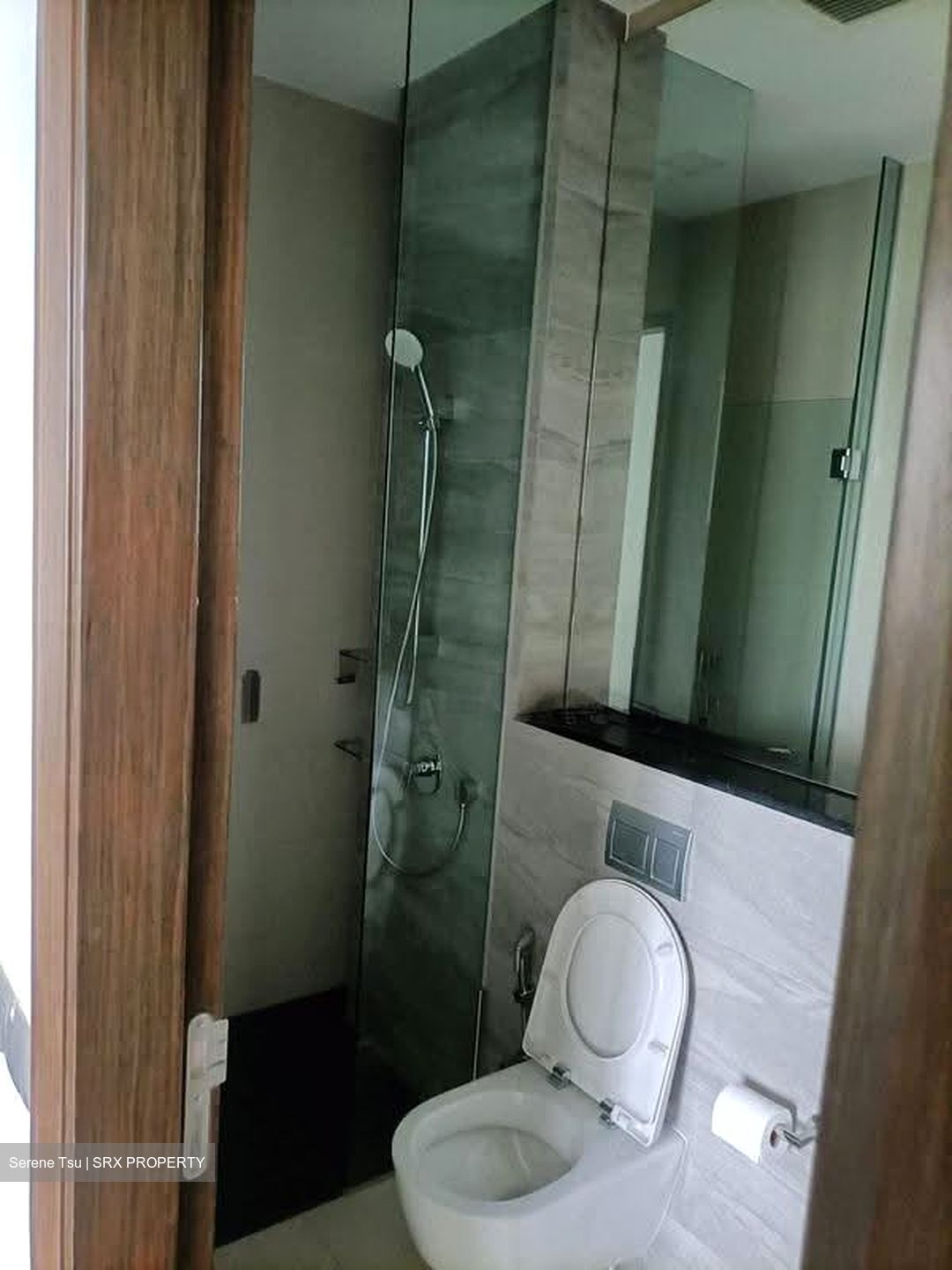Kallang Riverside (D12), Apartment #637736421